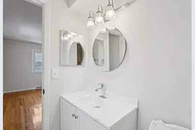 5644 Linworth Road, Columbus, OH 43235 - Photo 18