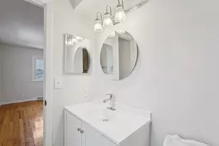 5644 Linworth Rd, Columbus, OH 43235 - Photo 18