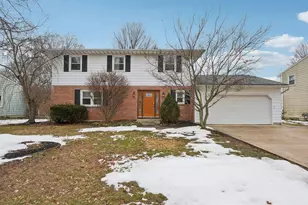 5644 Linworth Rd, Columbus, OH 43235 - Photo 1