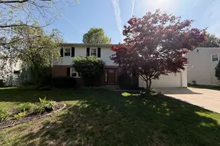 5644 Linworth Rd, Columbus, OH 43235 - Photo 1