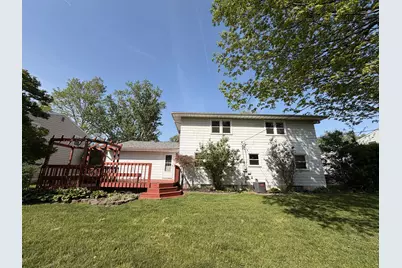 5644 Linworth Road, Columbus, OH 43235 - Photo 28