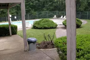 5685 Great Woods Blvd, Columbus, OH 43231 - Photo 30