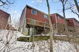 5685 Great Woods Blvd, Columbus, OH 43231 - Photo 26