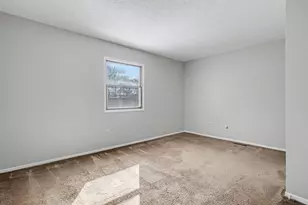 5685 Great Woods Blvd, Columbus, OH 43231 - Photo 16