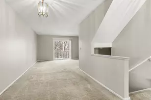 5685 Great Woods Blvd, Columbus, OH 43231 - Photo 4