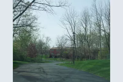 5685 Great Woods Boulevard, Columbus, OH 43231 - Photo 28