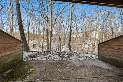 5685 Great Woods Boulevard, Columbus, OH 43231 - Photo 24