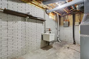 5685 Great Woods Blvd, Columbus, OH 43231 - Photo 22