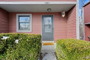 5685 Great Woods Blvd, Columbus, OH 43231 - Photo 1