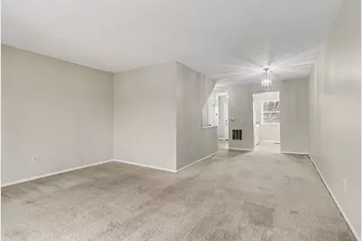 5685 Great Woods Boulevard, Columbus, OH 43231 - Photo 6