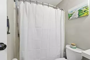 6191-6193 Ambleside Dr, Columbus, OH 43229 - Photo 8