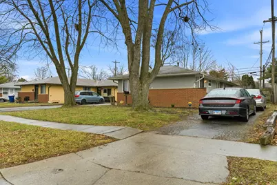 6191-6193 Ambleside Drive, Columbus, OH 43229 - Photo 20