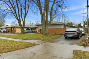 6191-6193 Ambleside Dr, Columbus, OH 43229 - Photo 20