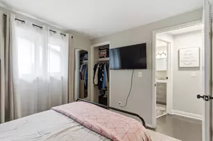 6191-6193 Ambleside Dr, Columbus, OH 43229 - Photo 6