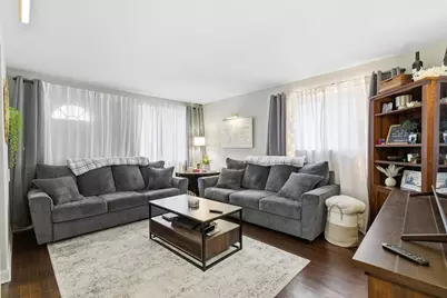 6191-6193 Ambleside Drive, Columbus, OH 43229 - Photo 12