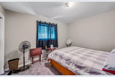 1718 Weiler Avenue, Columbus, OH 43207 - Photo 30