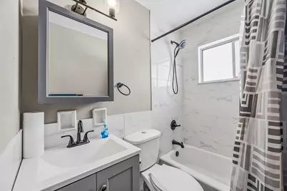 1718 Weiler Avenue, Columbus, OH 43207 - Photo 34