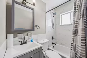 1718 Weiler Ave, Columbus, OH 43207 - Photo 34