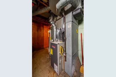 1718 Weiler Avenue, Columbus, OH 43207 - Photo 60