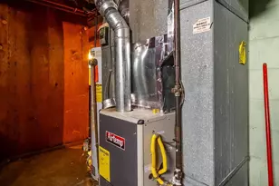 1718 Weiler Ave, Columbus, OH 43207 - Photo 60