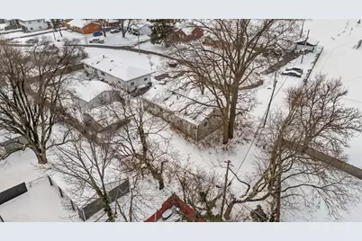 1718 Weiler Avenue, Columbus, OH 43207 - Photo 16