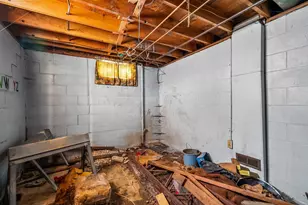 1718 Weiler Ave, Columbus, OH 43207 - Photo 54