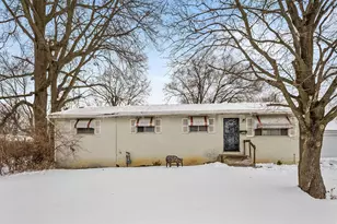 1718 Weiler Ave, Columbus, OH 43207 - Photo 2