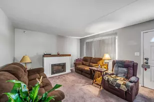 1718 Weiler Ave, Columbus, OH 43207 - Photo 24