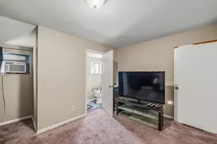 1718 Weiler Ave, Columbus, OH 43207 - Photo 38