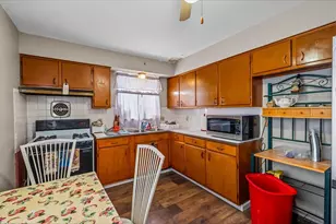 1718 Weiler Ave, Columbus, OH 43207 - Photo 28