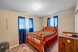 1718 Weiler Ave, Columbus, OH 43207 - Photo 42