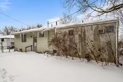 1718 Weiler Avenue, Columbus, OH 43207 - Photo 10