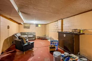 1718 Weiler Ave, Columbus, OH 43207 - Photo 44