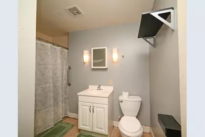 126 W Washington Avenue, Marion, OH 43302 - Photo 14