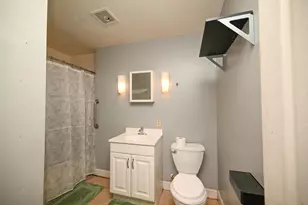 126 W Washington Ave, Marion, OH 43302 - Photo 14