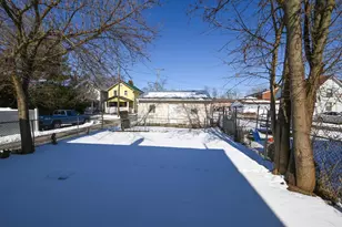 126 W Washington Ave, Marion, OH 43302 - Photo 24