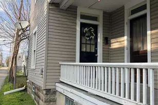 126 W Washington Ave, Marion, OH 43302 - Photo 4