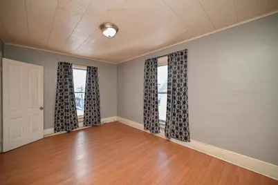 126 W Washington Avenue, Marion, OH 43302 - Photo 16