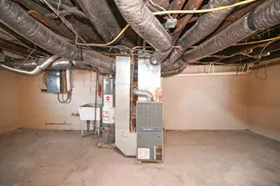 126 W Washington Ave, Marion, OH 43302 - Photo 20