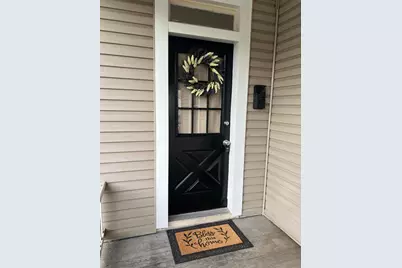 126 W Washington Avenue, Marion, OH 43302 - Photo 2
