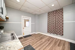 126 W Washington Ave, Marion, OH 43302 - Photo 10
