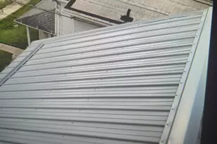 126 W Washington Ave, Marion, OH 43302 - Photo 26