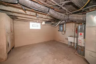 126 W Washington Ave, Marion, OH 43302 - Photo 28