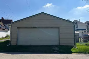 126 W Washington Ave, Marion, OH 43302 - Photo 28