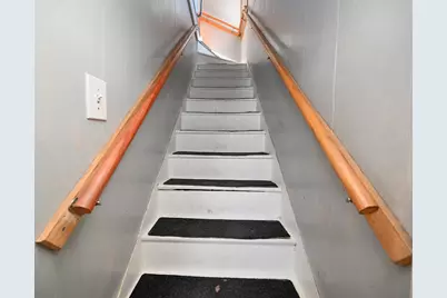 126 W Washington Avenue, Marion, OH 43302 - Photo 30