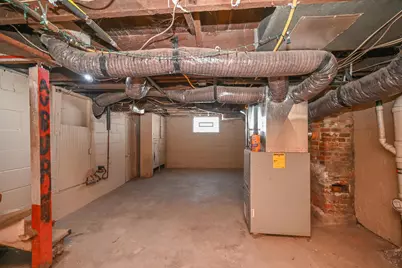 126 W Washington Avenue, Marion, OH 43302 - Photo 38