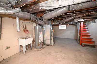 126 W Washington Avenue, Marion, OH 43302 - Photo 22