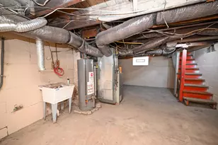 126 W Washington Ave, Marion, OH 43302 - Photo 22