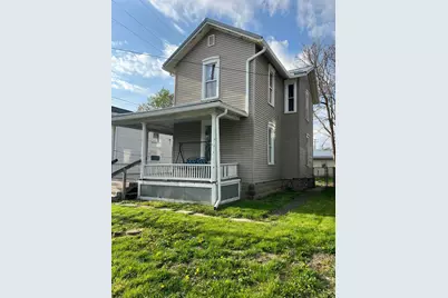126 W Washington Avenue, Marion, OH 43302 - Photo 2