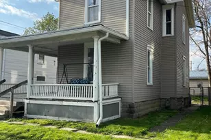 126 W Washington Ave, Marion, OH 43302 - Photo 2